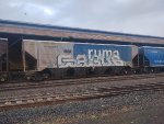 RUMO HPT-033399-9